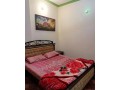 flat-for-rent-in-satelite-town-rawalpindi-small-4