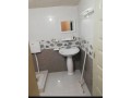 flat-for-rent-in-satelite-town-rawalpindi-small-1