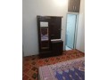 flat-for-rent-in-satelite-town-rawalpindi-small-0