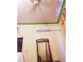 flat-for-rent-in-satelite-town-rawalpindi-small-2
