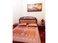 flat-for-rent-in-satelite-town-rawalpindi-small-3