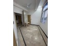 appartment-for-rent-in-6th-road-rawalpindi-small-3