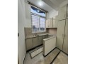 appartment-for-rent-in-6th-road-rawalpindi-small-0