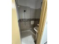 appartment-for-rent-in-6th-road-rawalpindi-small-4