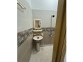 appartment-for-rent-in-6th-road-rawalpindi-small-2