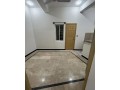 appartment-for-rent-in-6th-road-rawalpindi-small-1
