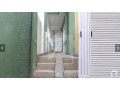 appartment-for-rent-in-shams-abad-rawalpindi-small-1