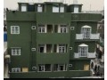 appartment-for-rent-in-shams-abad-rawalpindi-small-2