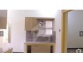 appartment-for-rent-in-shams-abad-rawalpindi-small-3