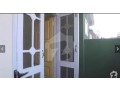 appartment-for-rent-in-shams-abad-rawalpindi-small-0