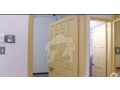appartment-for-rent-in-shams-abad-rawalpindi-small-4