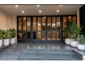 flat-for-rent-in-gulberg-islamabad-small-2