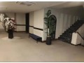 flat-for-rent-in-gulberg-islamabad-small-1