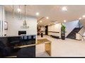 flat-for-rent-in-gulberg-islamabad-small-3