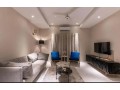 flat-for-rent-in-gulberg-islamabad-small-4