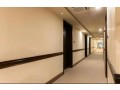 flat-for-rent-in-gulberg-islamabad-small-0