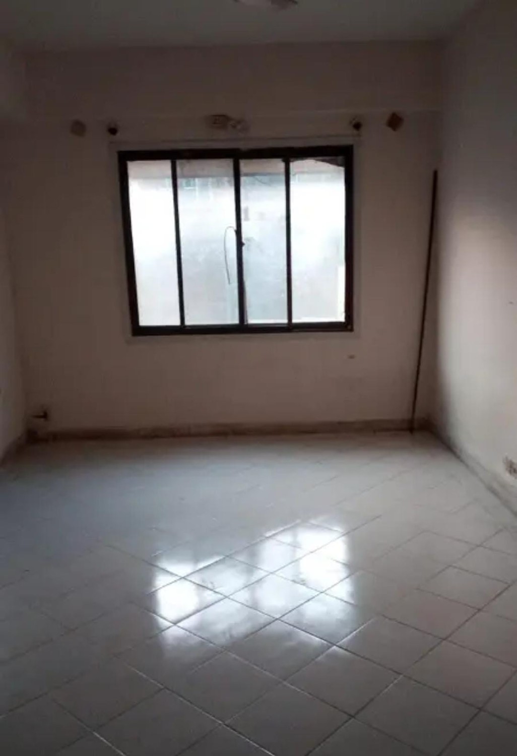 Flat For Rent in Satelite Town Rawalpindi