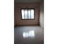 flat-for-rent-in-satelite-town-rawalpindi-small-0