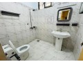 flat-for-rent-in-satelite-town-rawalpindi-small-1