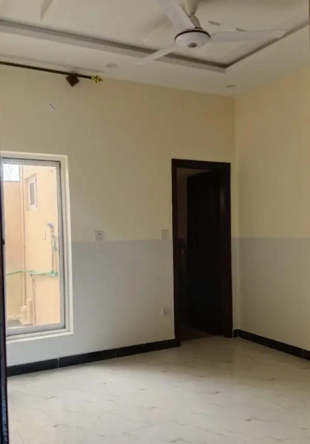 Flat For Rent in Dhok kala Khan Rawalpindi