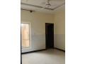 flat-for-rent-in-dhok-kala-khan-rawalpindi-small-0