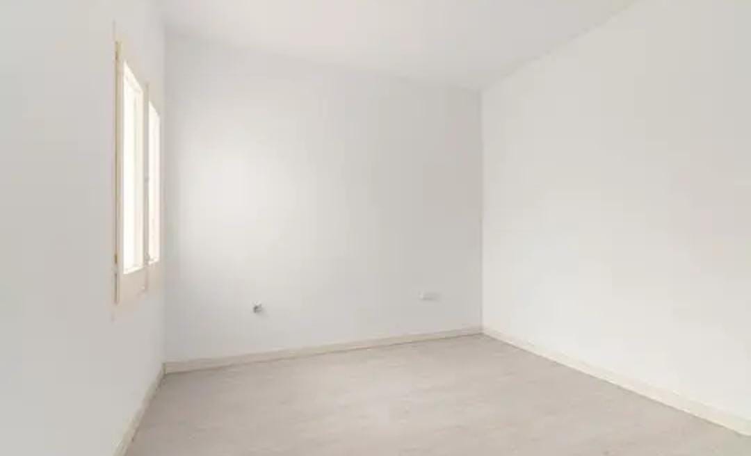 Flat For Rent in Satelite Town Rawalpindi