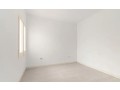 flat-for-rent-in-satelite-town-rawalpindi-small-0