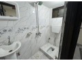 flat-for-rent-in-satellite-town-rawalpindi-small-4