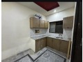 flat-for-rent-in-satellite-town-rawalpindi-small-2