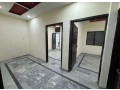 flat-for-rent-in-satellite-town-rawalpindi-small-1