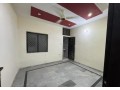 flat-for-rent-in-satellite-town-rawalpindi-small-3