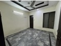 flat-for-rent-in-satellite-town-rawalpindi-small-0