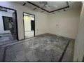 flat-for-rent-in-satellite-town-rawalpindi-small-2