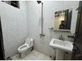 flat-for-rent-in-satellite-town-rawalpindi-small-4
