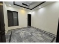 flat-for-rent-in-satellite-town-rawalpindi-small-3