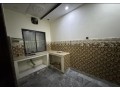 flat-for-rent-in-satellite-town-rawalpindi-small-1