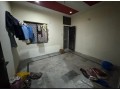 flat-for-rent-in-satellite-town-rawalpindi-small-3