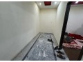 flat-for-rent-in-satellite-town-rawalpindi-small-2