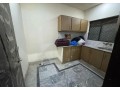 flat-for-rent-in-satellite-town-rawalpindi-small-0