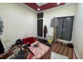 flat-for-rent-in-satellite-town-rawalpindi-small-1