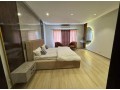 appartment-for-rent-in-bahria-town-islamabad-small-4