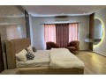 appartment-for-rent-in-bahria-town-islamabad-small-1