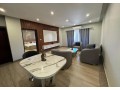 appartment-for-rent-in-bahria-town-islamabad-small-0