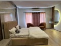 appartment-for-rent-in-bahria-town-islamabad-small-2