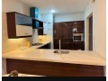 appartment-for-rent-in-bahria-town-islamabad-small-3