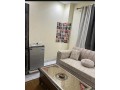 appartment-for-rent-in-bahria-town-rawalpindi-small-1