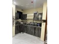 appartment-for-rent-in-bahria-town-rawalpindi-small-0