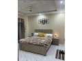 appartment-for-rent-in-bahria-town-rawalpindi-small-2