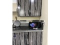 appartment-for-rent-in-bahria-town-rawalpindi-small-3
