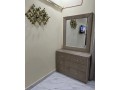 appartment-for-rent-in-bahria-town-rawalpindi-small-4